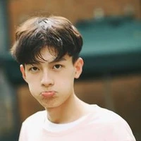 Bình_cân_bằng - Phan Thiên Bình