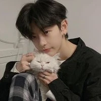 cá_Pis - Lê Hoà Song Ngư