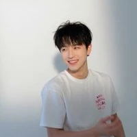 Hanry_Hàn - Hàn Kim Quốc