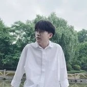 Bảo_aqua- Trần Bảo Bình