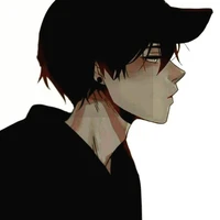 Key