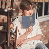 Jung Hoseok--J-hope