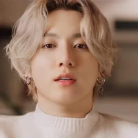 Joen Jungkook- Jungkook