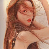 Kim Jisoo-Jisoo