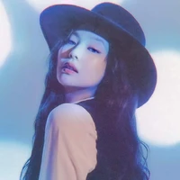 Kim Jennie-Jennie