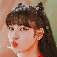 Lalisa Manobal-Lisa