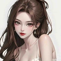 Lynn-Jili