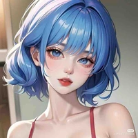 Selena-Sera