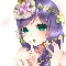 Trinh : (Ruri )