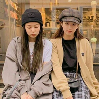 Jensoo