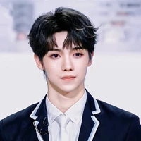 Nhất Châu