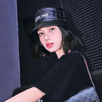 Lisa