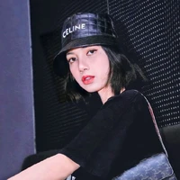 Lisa