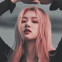 Rosé