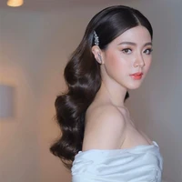 mẹ Rosé
