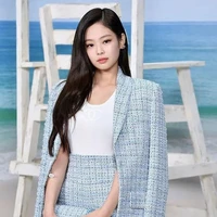 Jennie