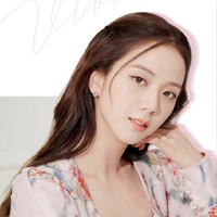 Jisoo