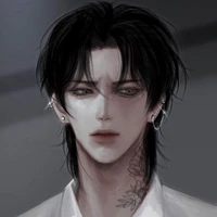 Vương Hắc Minh