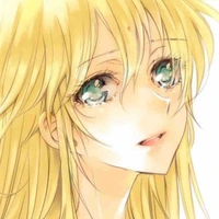 Hestia( TIA ) 