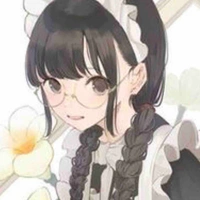 Mira