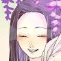 Ubuyashiki Kagaya/ Oyakata-sama