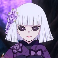 Ubuyashiki kanata