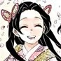 kochou kanae