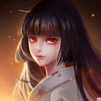 Khả/_Ciara_