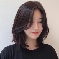 Hầu nữ - Lộ Sương