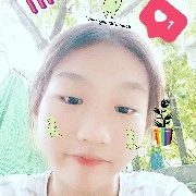 Tác giả