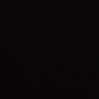 người bí ẩn?????