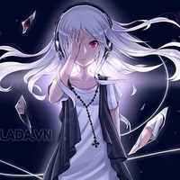 Linh Đan[phóng viên]