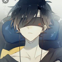 Tôn Lâm Vinh (nam 8)[Lay]