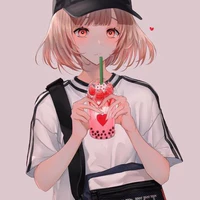 MigikawaAiko~Lina