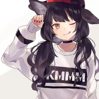 SatomeManako~Nako(vệ sĩ nữ 9)