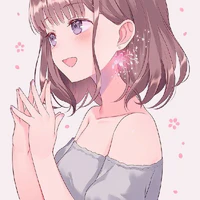 Nguyễn Hà Anh (bạn nữ 9)[Yui]