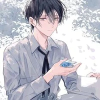 Hạ Thiên (em nuôi nữ 9)[Gen]