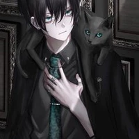 Mộ Viên Bách (nam 8)~Ayato