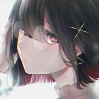 Hạ Anh Thư (chị nuôi nữ 9)(Rin)