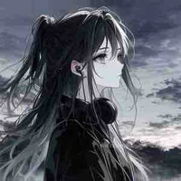 Hoàng Anh Tuyết (em gái nữ 9)[Timmy]