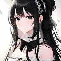 Lâm Anh Thư (nữ 8)~Mina