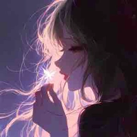 Triệu Nguyệt Nga~Min