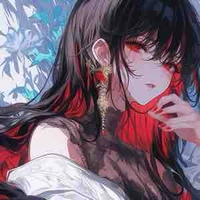 Hạ Anh Thư (chị nuôi nữ 9)(Rin)