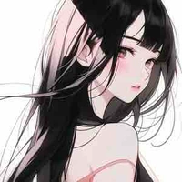 Phạm Băng Băng (bạn nữ 9)[Neko]
