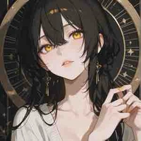 Phạm Quỳnh Trinh (chị họ nữ 9)[Hana]