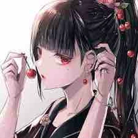 Hạ Ngọc Lan (nữ 8) Maple