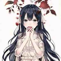 Tôn Ngọc Minh (em gái nam 9)~Luna