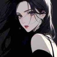 Tuyết Ly (mẹ nuôi nữ 9)