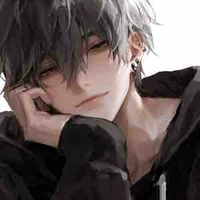 Trịnh Gia Bảo (nam 8)~Shin