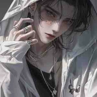 Hạ Thiên (em nuôi nữ 9)[Gen]